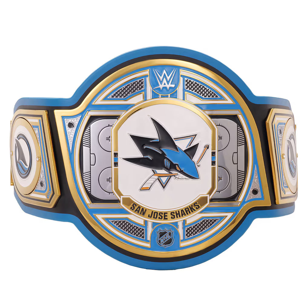 Legacy Titles
