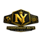 NY Championship Belts - Home