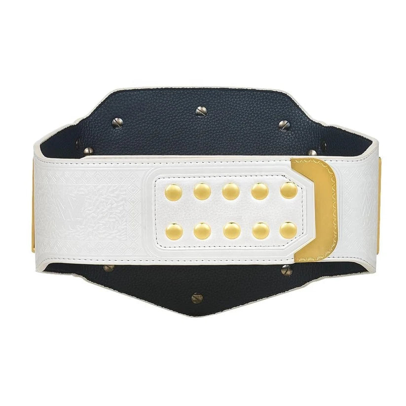 WWE Women's Replica Title Belt