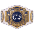 Penn State Nittany Lions Legacy Title Belt