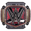 Triple H 30 Years The Authority Championship Signature Series Title Belt