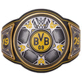 Borussia Dortmund Legacy Championship Replica Title Belt