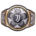 Juventus Legacy Championship Replica Title Belt